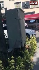 Birgün ve CHP'li Mahmut Tanal'ın AK Parti karalamasına müftülükten videolu yalanlama