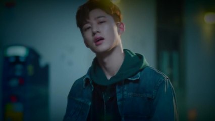 YG-경찰 유착설까지...'비아이 전담팀' 구성 / YTN