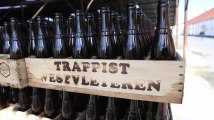 Les bières trappistes de Westvleteren disponibles en ligne
