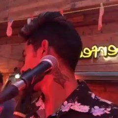 Sumit saini | hath chumme | the voice winner 2019