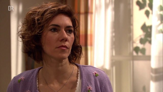 Dahoam is Dahoam - Folge 2339 - Das liebe Geld (12.06.2019)