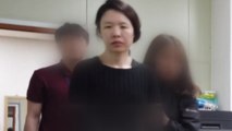 전남편 살해 고유정, 의붓아들 사망 연관 증폭 / YTN