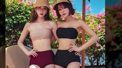 강남구청역안마실장 (⊗1Ò 4373 191⊗) ㈬남궁실장ꅂ 강남구청역안마방 강남구청역안마주소 강남구청역안마위치 강남구청역안마이벤트 915 강남구청역안마 강남구청역안마예약 강남구청역안마후기 -3ôャ