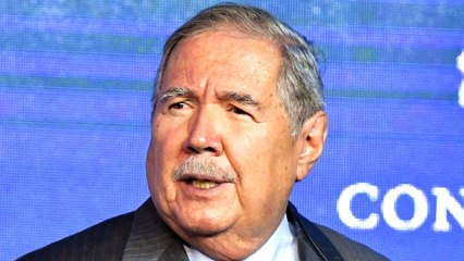 Colombia: Controversial defence minister wins no-confidence vote