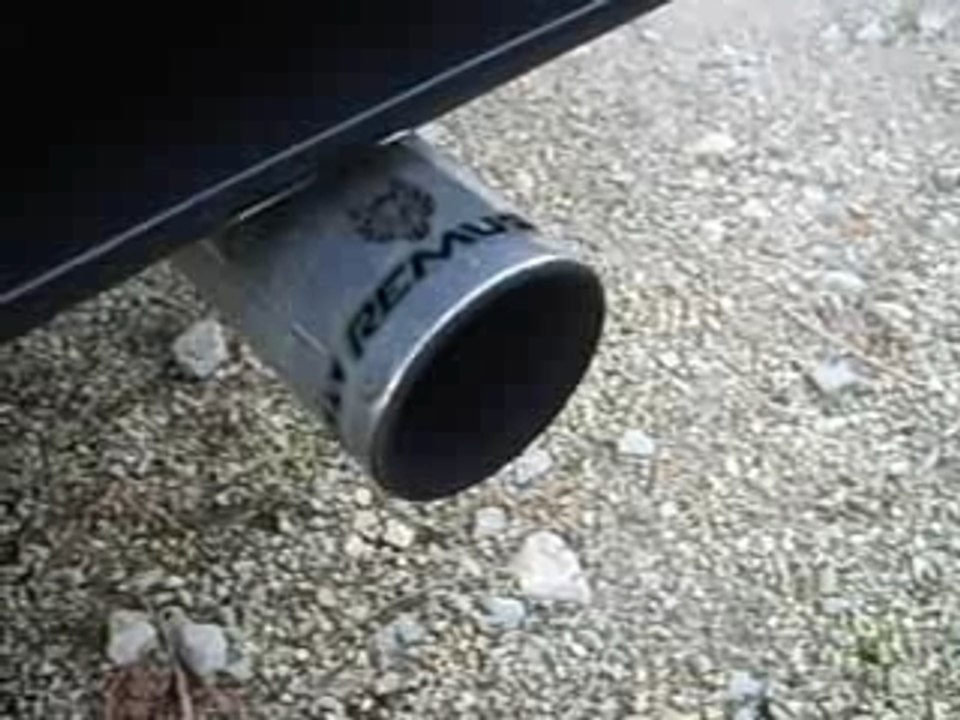 Alfa 33 pot_