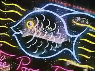 Two Chips and a Miss!  D ♥