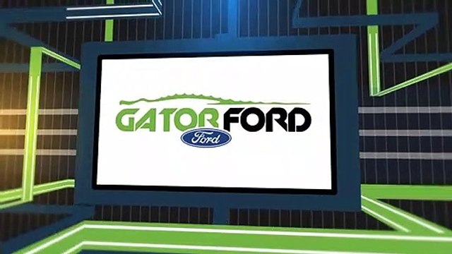 2018 Ford Expedition $459/Month Tampa FL | Ford Expedition Special Tampa FL