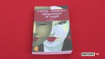 Promovohet libri /Fatos Kongoli: Ndërgjegjen e një kombi se bëjnë politikanët, por shkrimtarët
