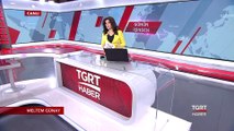 Bakan Çavuşoğlu: S-400'lerde Geri Adım Yok