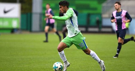 Fenerbahçe'den Trabzonspor'a transfer çalımı!