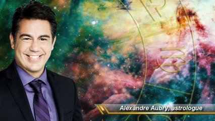 30 juin 2019 - Horoscope quotidien avec l'astrologue Alexandre Aubry