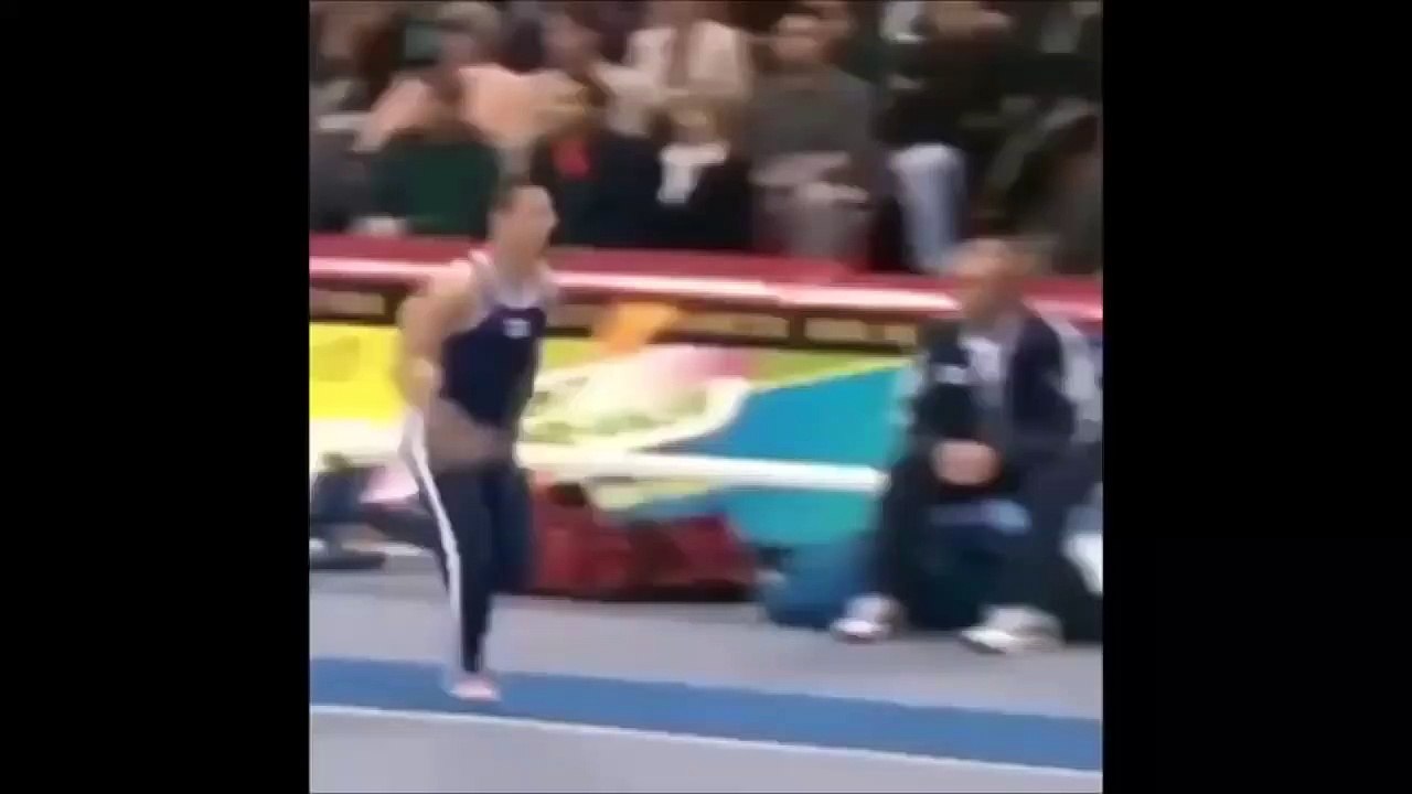 viral funny