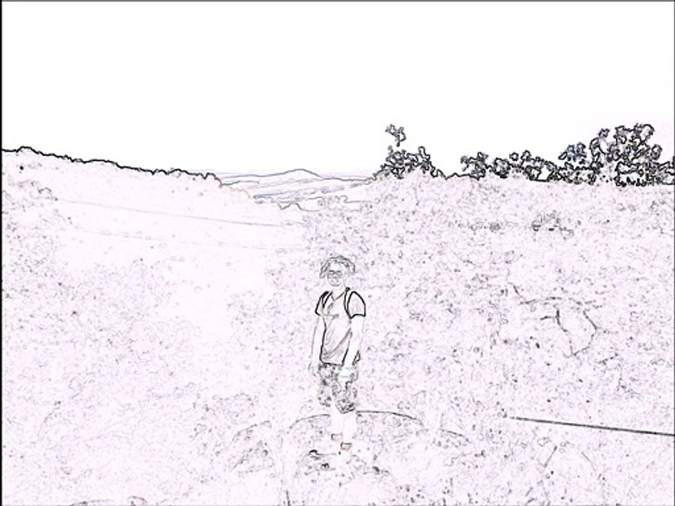 Bro - Endless