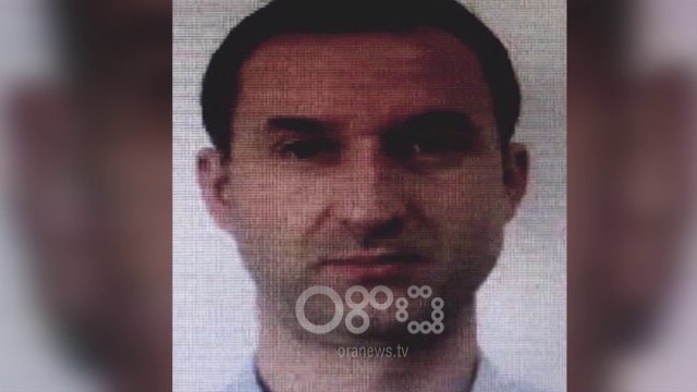 RTV Ora - Rrëzohet kërkesa për 6 të arrestuarit e grabitjes në Rinas