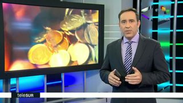 Impacto Económico: Nicaragua invierte en nuevas fuentes energéticas