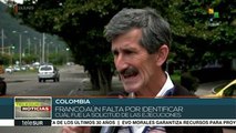 Colombia: ONU registró 11 ejecuciones extrajudiciales en 2018