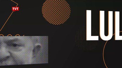 Lula:  o país vai finalmente conhecer a verdade
