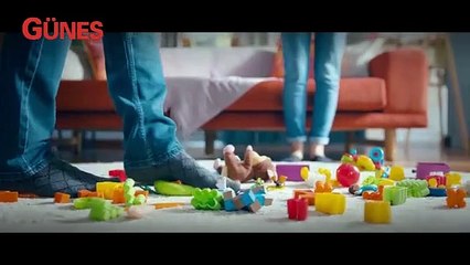 KADEM'den herkesi duygulandıran video!