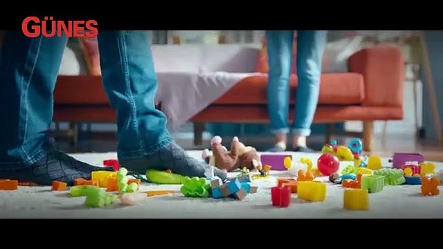 KADEM'den herkesi duygulandıran video!