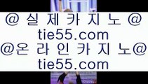 룰렛비법   ✅바카라사이트- ( 【￥禁 medium.com/@hasjinju 鷺￥】 ) -바카라사이트 카지노사이트 마이다스카지노✅   룰렛비법