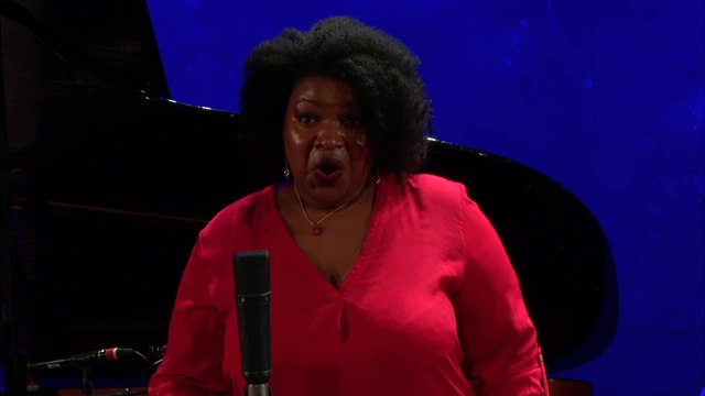 Francis Poulenc : Banalités (Marie-Laure Garnier/Célia Oneto Bensaid)