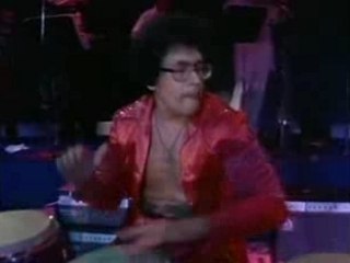 Fania All stars in Africa_chunk_13