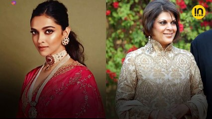 '83: Deepika Padukone cheers for hubby Ranveer Singh 'on and off the field'