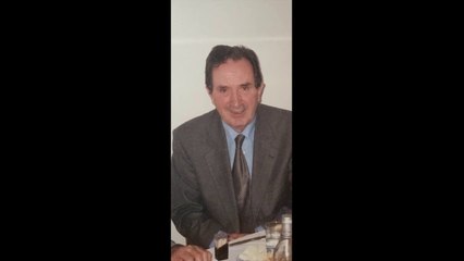 Ndërroi jetë Jusuf Karakushi-Lajme