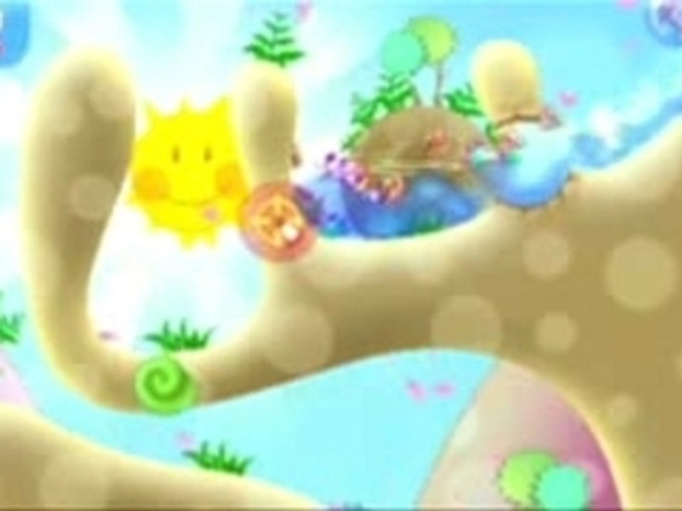Downstream Panic PSP