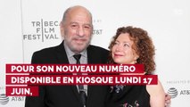 EXCLU TELESTAR. Le village préféré des français : comment Stéphane Bern a tenté d'éviter une polémique