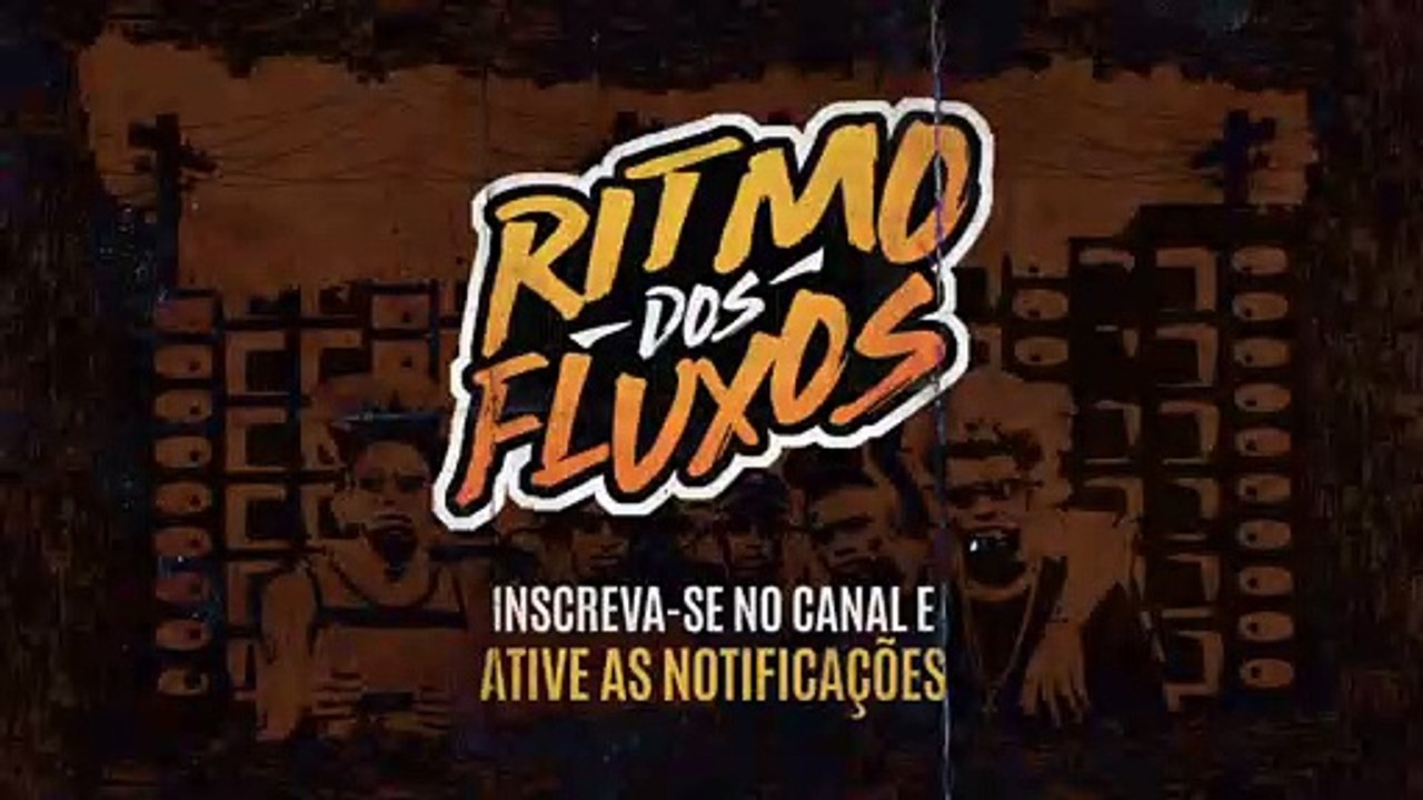 MC MR Bim e MC GW - Eu que sabotei o copo dessa piranha (DJ 2D Paraíso) [Closed Caption disponível]