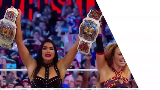 WWE Stomping Grounds Ticket Disaster! WWE Return From Injury! | WrestleTalk News June 2019