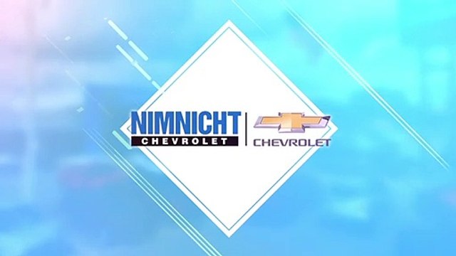 2019 Chevrolet Tahoe $11,200 Off MSRP Jacksonville FL | Chevrolet Tahoe Jacksonville FL