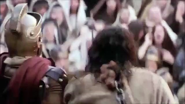 Ты воскрес - Егор и Наталия Лансере