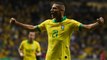 Players to Watch at Copa America: Richarlison, Zapata and Farinez Poised to Star