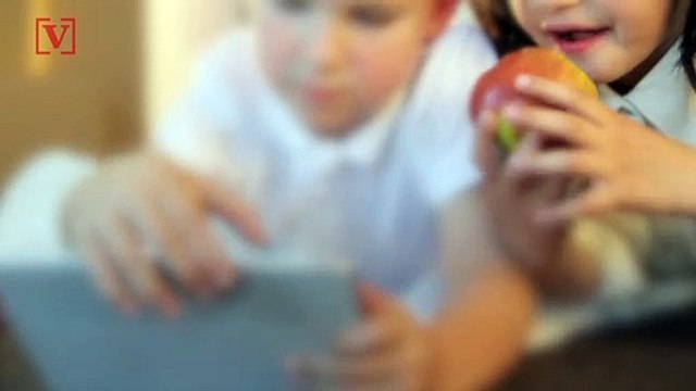 People Are Suing Amazon Over Alexa Illegally Recording Their Kids: Report