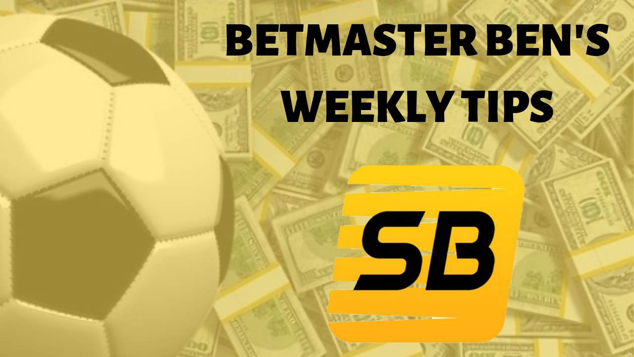 PREMIER LEAGUE TIPS