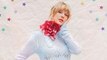 Taylor Swift Announces 'Lover' Album, Releases New Single 