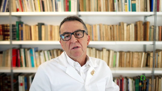 Caduta dei capelli e diradamento: perché gli integratori tradizionali sembrano NON funzionare mai?