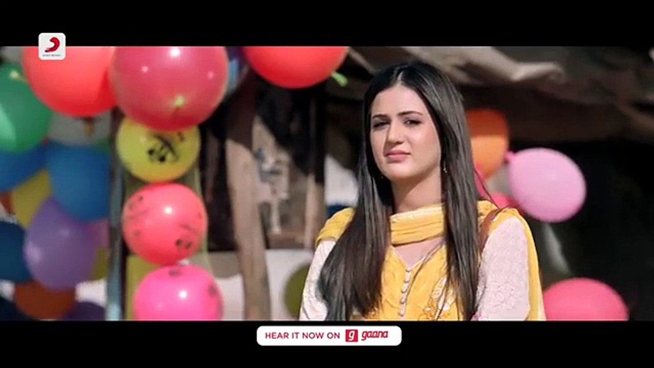 Fikar Song- Rahat Fateh Ali Khan | Neha Kakkar | Badshah | Do Dooni Panj