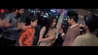 Tere Bin Kive - Official Music Video | Ramji Gulati | Jannat Zubair & Mr. Faisu