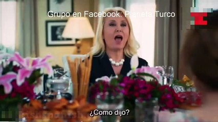 Amor en Alquiler Capitulo 114