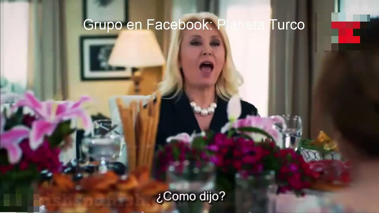 Amor en Alquiler Capitulo 114