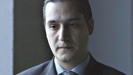 Dene wos guet geit - Trailer (Deutsche UT) HD