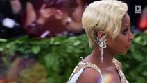 Mary J. Blige to Receive Lifetime Achievement at BET Awards