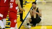 Did Injuries Mar Raptors' NBA Finals Victory Over Warriors?