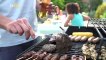 You're Grilling Burgers All Wrong! Tips That Could Save Your Cookout