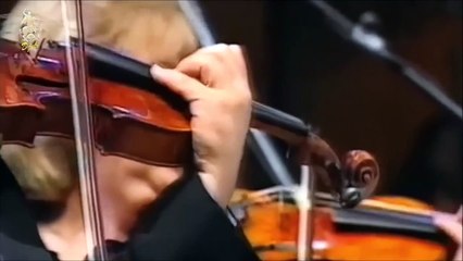 Stin Arapia (Η μάγισσα της Αραπιάς) - G. Dalaras (Live)