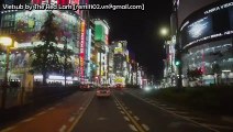 Quán ăn đêm - Shinya Shokudo - Midnight Diner SS4 Ep 03 [VIETSUB]