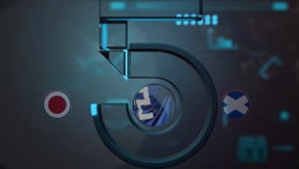 5 Things Review - Japan 2-1 Scotland